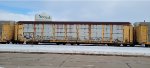 TTGX 254525